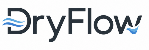 DryFlow